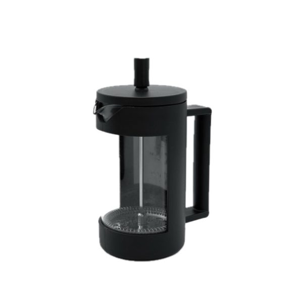 فرنچ پرس bv089 مشکی