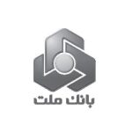 بانک ملت
