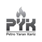 تصویر لوگو pyk