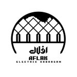 تصویر افلاک