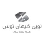 نوین کیهان توس