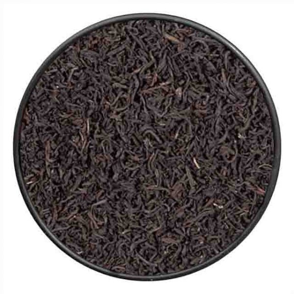 چای-شکسته-بهاره-ممتاز-600