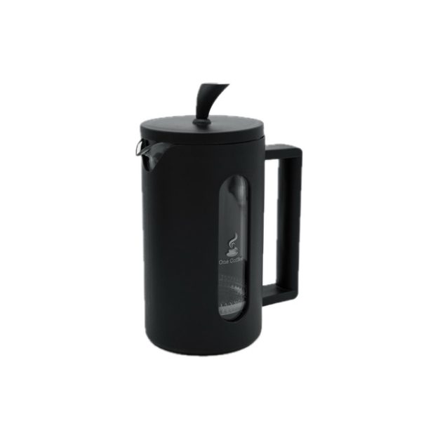 فرنچ-bv090-مشکی-