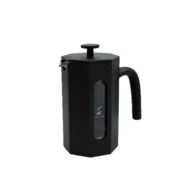 فرنچ پرس bv099 مشکی