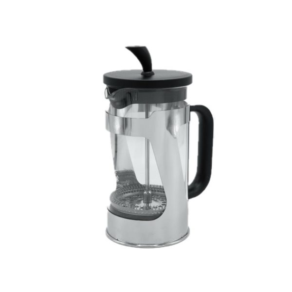 فرنچ پرس bv199p