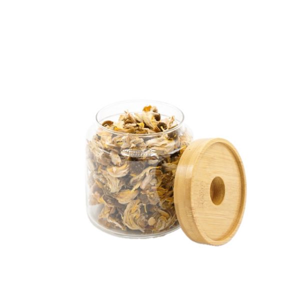 چای ماهاراجا