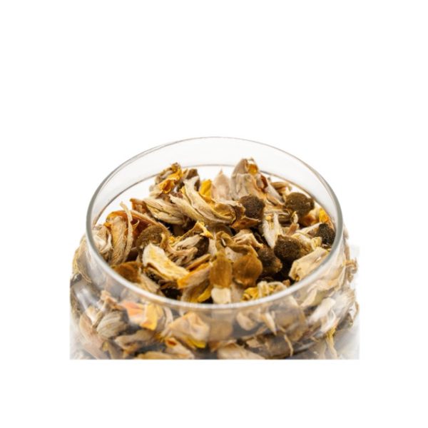 چای ماهاراجا