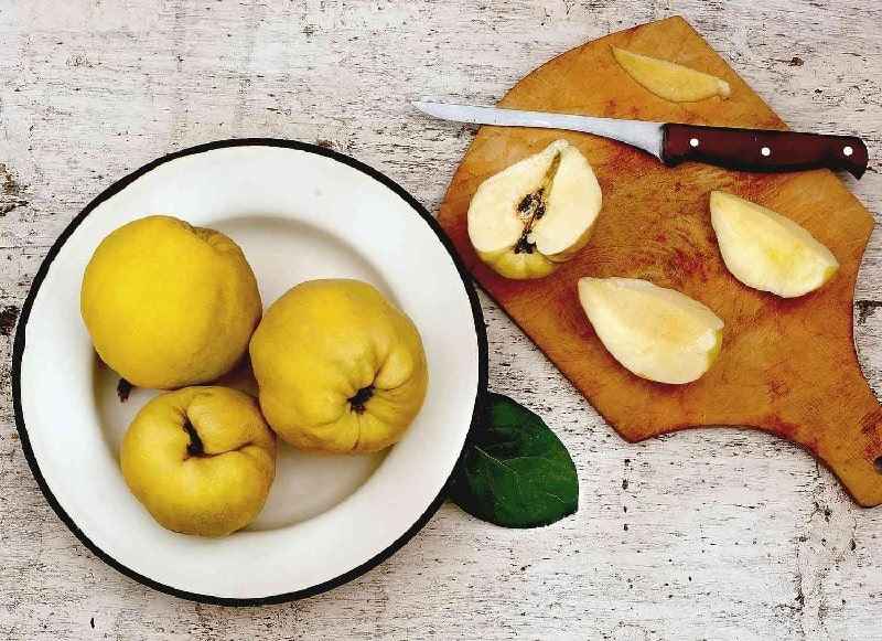 خواص چای به چیست