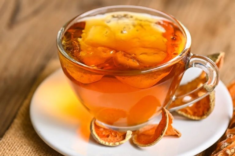 خواص چای به