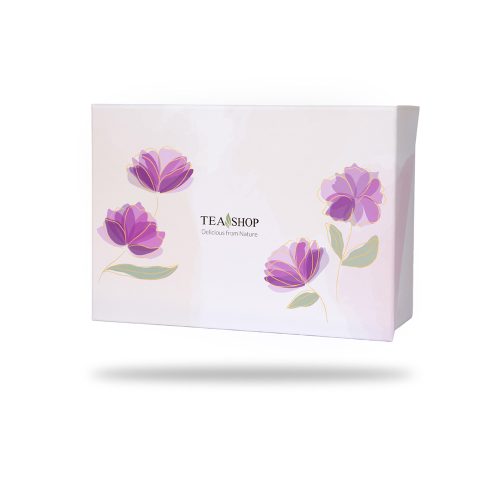 health gift senior