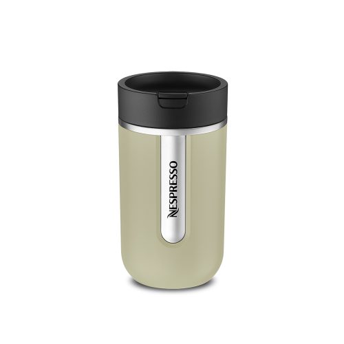 nespresso mug