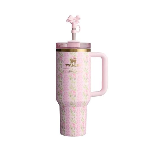 stanley-x-loveshackfancy-4