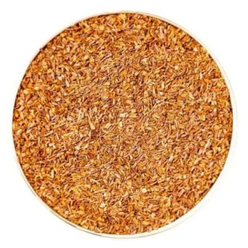 چاى-رويبوس.jpg