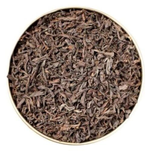 چای سیلان شکسته